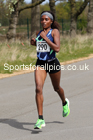 Graded 10k, 2021 Middlesbrough Endeavour Graded 10k, Middlesbrough, Sunday, April 25th. Photo: David T. Hewitson/Sports for All Pics
